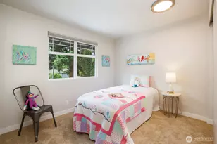 10152 NE 204th St, Bothell, WA 98011 - Photo 15