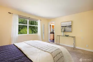 10152 NE 204th St, Bothell, WA 98011 - Photo 11