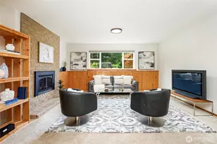 10152 NE 204th St, Bothell, WA 98011 - Photo 17