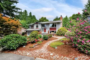 10152 NE 204th St, Bothell, WA 98011 - Photo 31