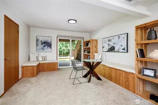 10152 NE 204th St, Bothell, WA 98011 - Photo 19