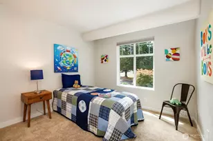 10152 NE 204th St, Bothell, WA 98011 - Photo 13