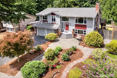 10152 NE 204th Street, Bothell, WA 98011 - Photo 1
