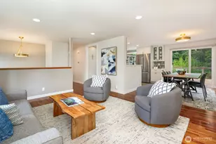 10152 NE 204th St, Bothell, WA 98011 - Photo 5