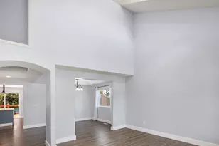 27818 69th Ave NW, Stanwood, WA 98292 - Photo 9