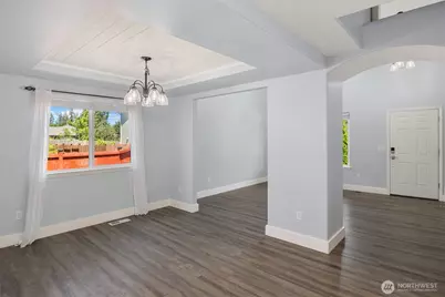 27818 69th Avenue NW, Stanwood, WA 98292 - Photo 5
