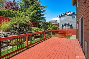 27818 69th Ave NW, Stanwood, WA 98292 - Photo 37