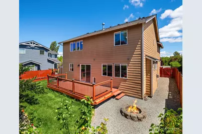 27818 69th Avenue NW, Stanwood, WA 98292 - Photo 35