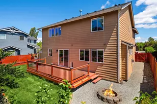 27818 69th Ave NW, Stanwood, WA 98292 - Photo 35