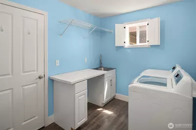 27818 69th Avenue NW, Stanwood, WA 98292 - Photo 33