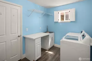 27818 69th Ave NW, Stanwood, WA 98292 - Photo 33