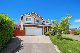 27818 69th Ave NW, Stanwood, WA 98292 - Photo 3