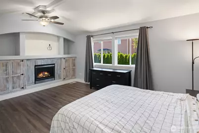 27818 69th Avenue NW, Stanwood, WA 98292 - Photo 25