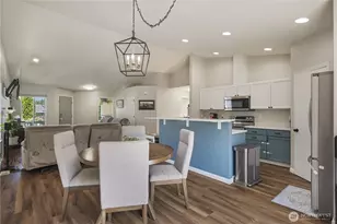6724 49th Pl NE, Marysville, WA 98270 - Photo 5