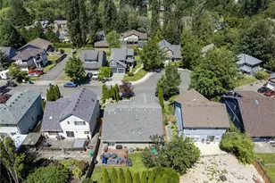 6724 49th Pl NE, Marysville, WA 98270 - Photo 3