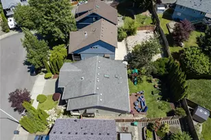 6724 49th Pl NE, Marysville, WA 98270 - Photo 23