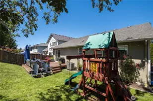 6724 49th Pl NE, Marysville, WA 98270 - Photo 21