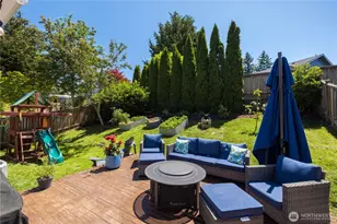 6724 49th Pl NE, Marysville, WA 98270 - Photo 19