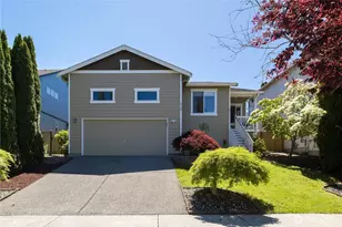 6724 49th Pl NE, Marysville, WA 98270 - Photo 1