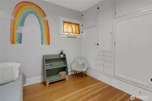 422 Wilson St SE, Olympia, WA 98501 - Photo 13
