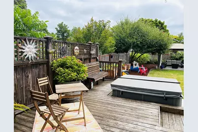422 Wilson Street SE, Olympia, WA 98501 - Photo 25