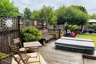 422 Wilson St SE, Olympia, WA 98501 - Photo 25