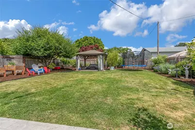 422 Wilson Street SE, Olympia, WA 98501 - Photo 23