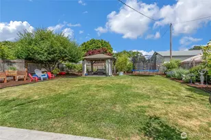 422 Wilson St SE, Olympia, WA 98501 - Photo 23