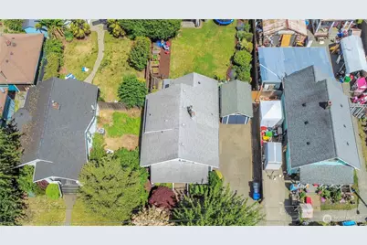 422 Wilson Street SE, Olympia, WA 98501 - Photo 31