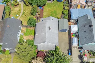 422 Wilson St SE, Olympia, WA 98501 - Photo 31
