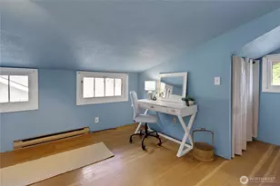 422 Wilson St SE, Olympia, WA 98501 - Photo 17