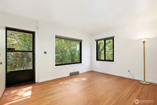13619 Des Moines Memorial Dr S, Burien, WA 98168 - Photo 9