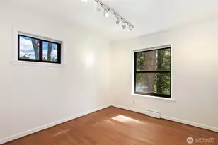 13619 Des Moines Memorial Dr S, Burien, WA 98168 - Photo 13