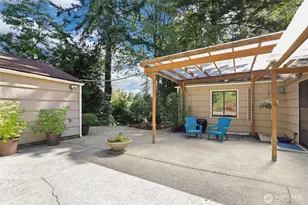 13619 Des Moines Memorial Dr S, Burien, WA 98168 - Photo 17