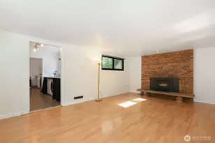 13619 Des Moines Memorial Dr S, Burien, WA 98168 - Photo 5