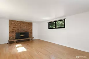 13619 Des Moines Memorial Dr S, Burien, WA 98168 - Photo 3