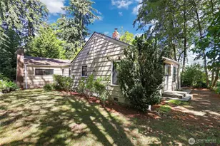 13619 Des Moines Memorial Dr S, Burien, WA 98168 - Photo 19