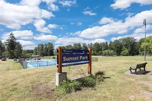 13619 Des Moines Memorial Dr S, Burien, WA 98168 - Photo 21