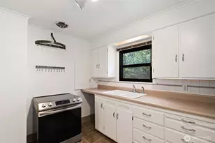 13619 Des Moines Memorial Dr S, Burien, WA 98168 - Photo 7