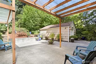 13619 Des Moines Memorial Dr S, Burien, WA 98168 - Photo 15