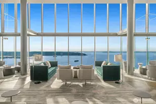 121 Stewart St, Seattle, WA 98101 - Photo 3
