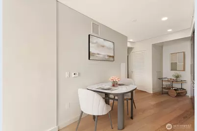121 Stewart Street #1502, Seattle, WA 98101 - Photo 9