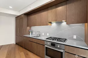 121 Stewart St, Seattle, WA 98101 - Photo 7