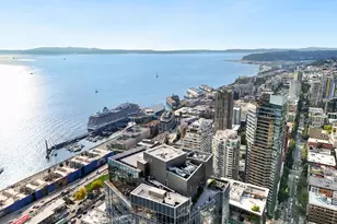 121 Stewart St, Seattle, WA 98101 - Photo 19
