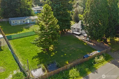 12506 NE Virginia Court, Kingston, WA 98346 - Photo 33