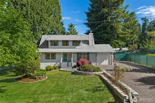 12506 NE Virginia Ct, Kingston, WA 98346 - Photo 1