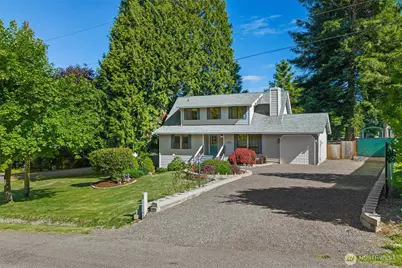 12506 NE Virginia Court, Kingston, WA 98346 - Photo 3