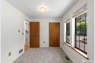 12506 NE Virginia Court, Kingston, WA 98346 - Photo 19