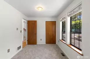 12506 NE Virginia Ct, Kingston, WA 98346 - Photo 19