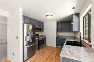 12506 NE Virginia Ct, Kingston, WA 98346 - Photo 13